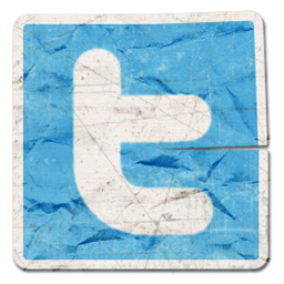 1288342643 twitter