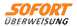 sofortueberweisung