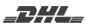 DHL