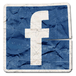 1288341532 facebook