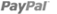 7e6acc52-24a1-d026-8380-12021acd3d79 (1)