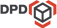 DPD