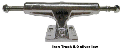 iron_truck