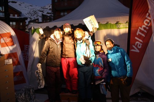 Winner Goodoes for Trix Snowboard Women.jpg