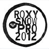 roxy-snow-pro-2012-thumb.jpg