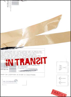 in_transit_cover