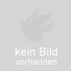 kein bild