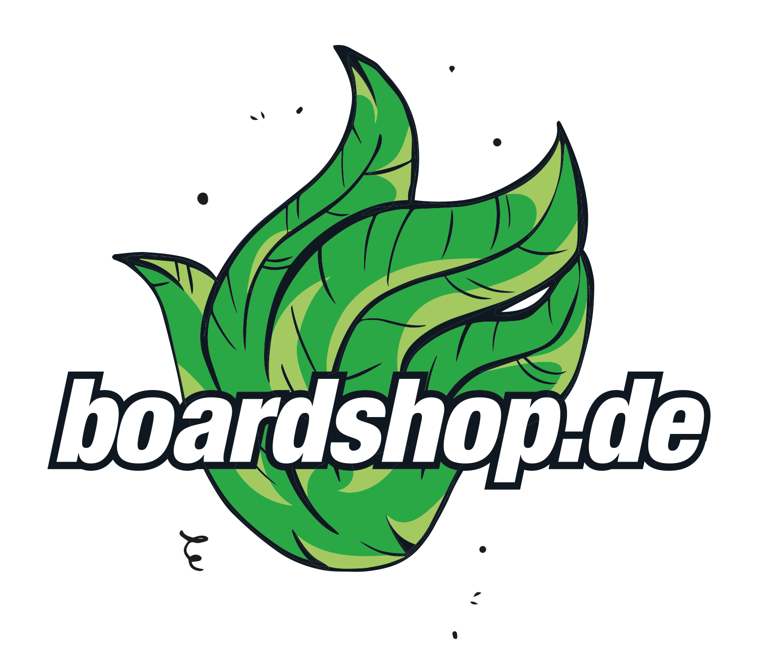 green und | Mode - Dein Onlineshop Ragwear Talin Chevron für faire Freiburg - Hose Snowboards und nachhaltige Mode - dusty Boardshop Hosen - boardshop.de Skateboards,