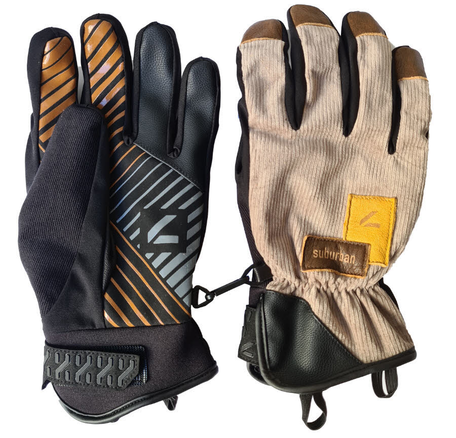 alpenheat beheizte handschuhe fire-glove allround Beheizter Handschuh FireGlove Allround, schwarz, M, AG3-M Fashion Wähle Deine Größe:7.5 Flaschenhalter Fahrrad im Test Gazelle Classic 3 Gang