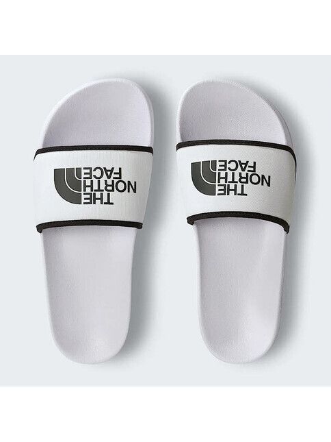 North Face Sandal Base Camp Slides III