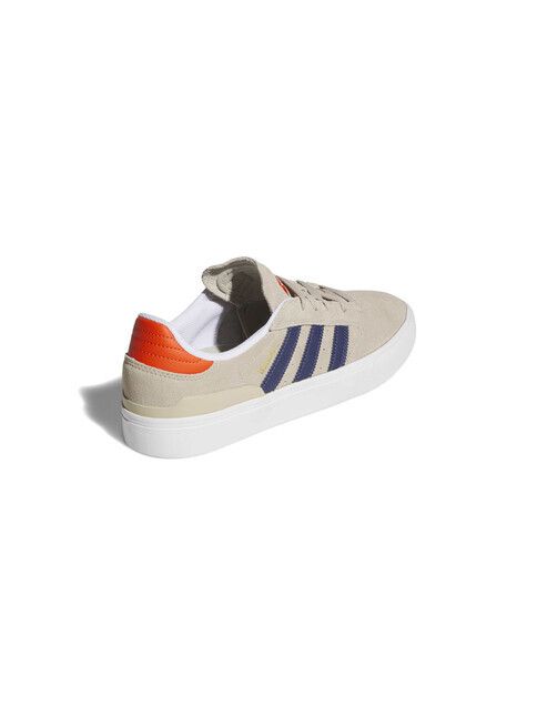 Adidas Skateschuh Busenitz Vulc 2