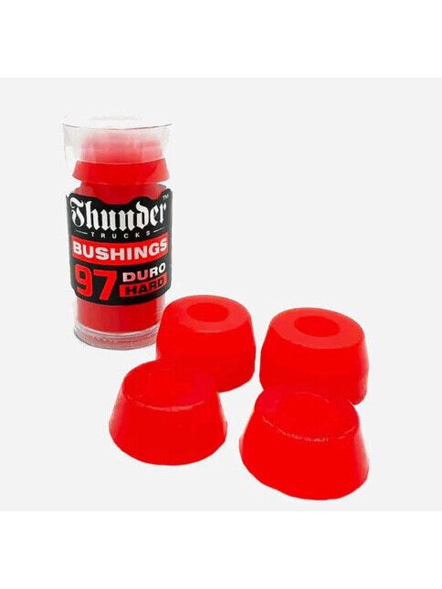 Thunder Lenkgummis Lenkgummis Thunder 97A