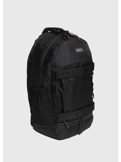 Adidas Rucksack FSBS Backpack in black