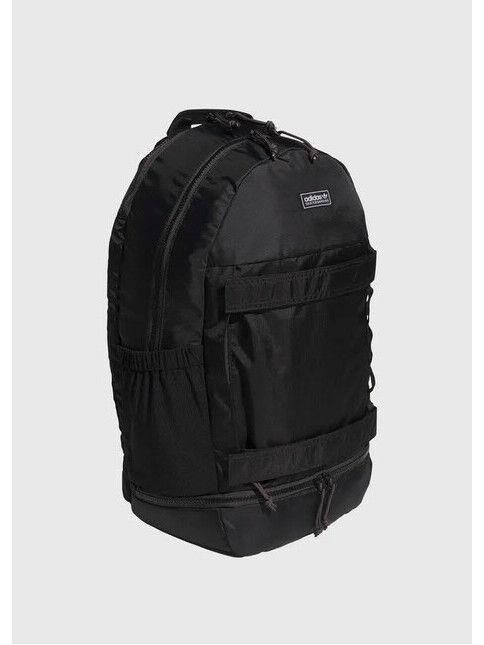 Adidas Rucksack FSBS Backpack in black