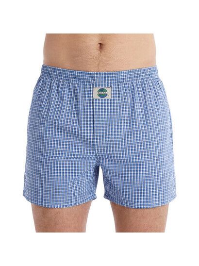Deal Boxershort Check