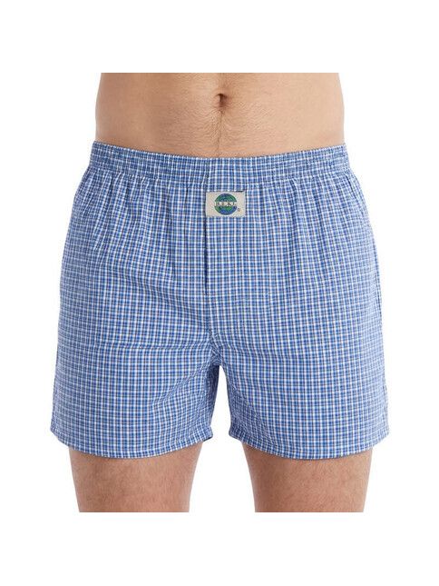 Deal Boxershort Check