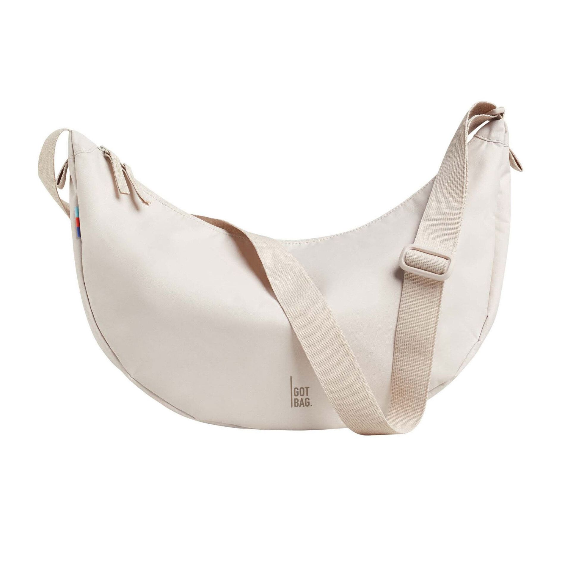 GOT Bag Hip Bag Moon Bag Large soft shell Taschen Accessories