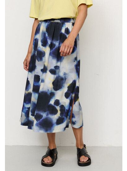 Recolution Rock Holly Waterdrop blue