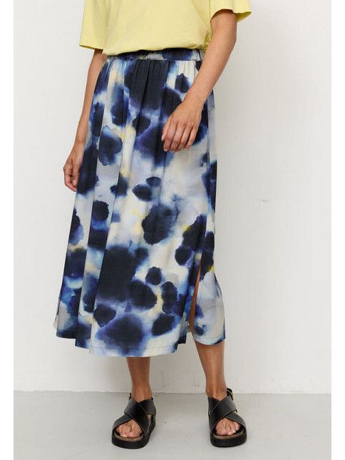 Recolution Rock Holly Waterdrop blue