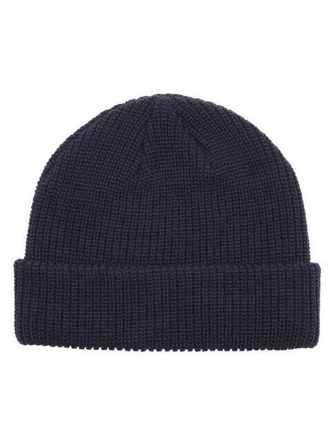 iriedaily Mütze Kreuzkoelln Beanie crown blue