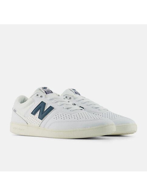 New Balance Numeric Skateschuh NB Numeric Brandon Westgate 508 Schuhe