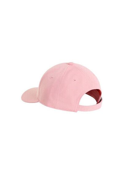 North Face Cap Kids Classic Recycled 66 Hat  Unisex 