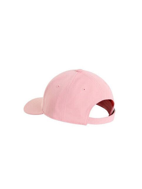 North Face Cap Kids Classic Recycled 66 Hat  Unisex 