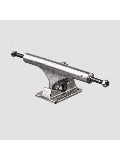 Ace Trucks Achse 6.75 Classic 66