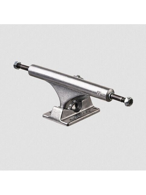 Ace Trucks Achse 6.75 Classic 66