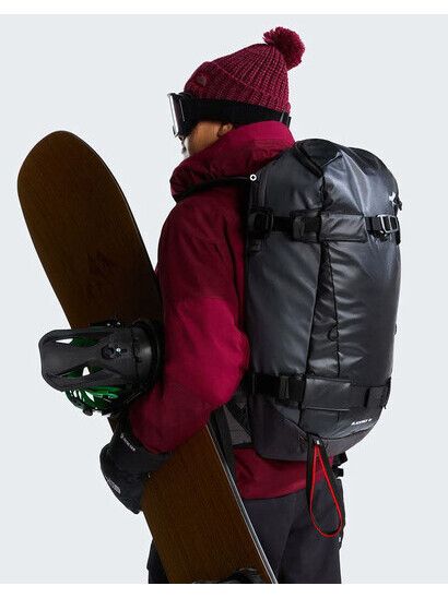 North Face Rucksack Slackpack 30 Liter  Tagesrucksack