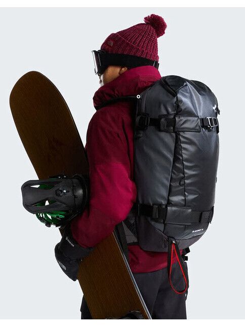 North Face Rucksack Slackpack 30 Liter  Tagesrucksack