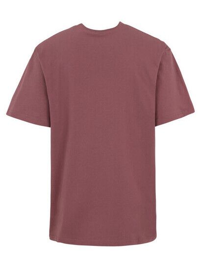 iriedaily T-Shirt Homeoffice