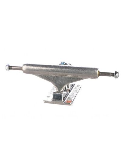 Independent Achse 139 Stage 11 Forged Hollow Mid