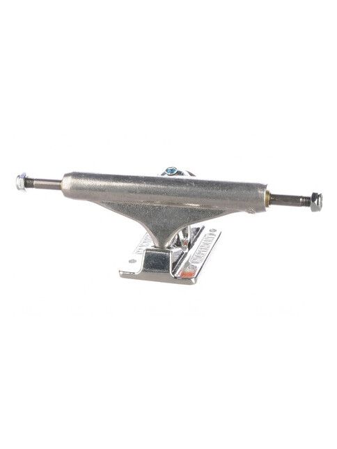 Independent Achse 139 Stage 11 Forged Hollow Mid