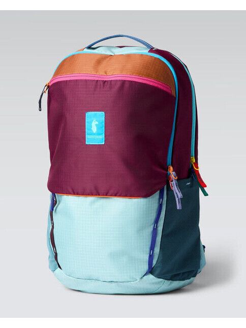 Cotopaxi Rucksack Del Dia Allpa 26L Daypack