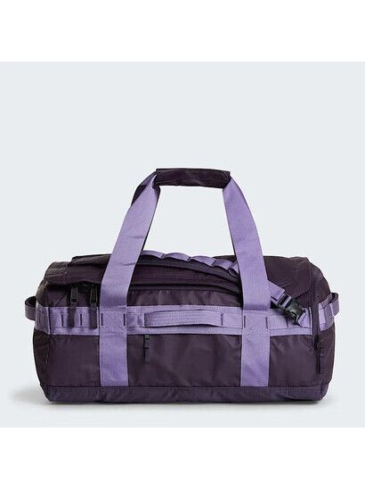 North Face Rucksack Base Camp Voyager 42-Liter-Duffel