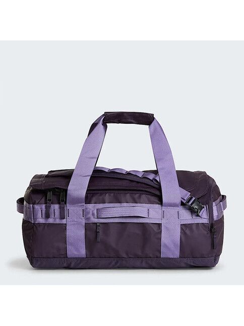 North Face Rucksack Base Camp Voyager 42-Liter-Duffel