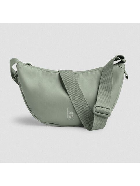 GOT Bag Bauchtasche Moon Bag Small Monochrome in bass