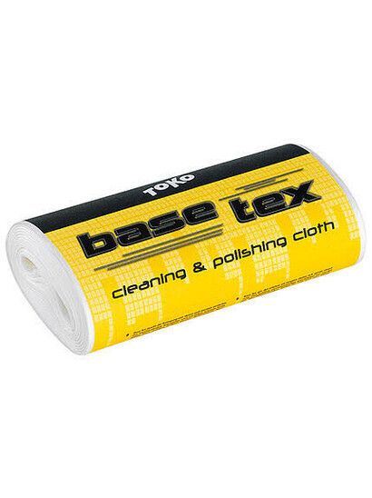 Toko Wachs Base Tex