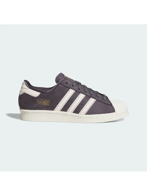 Adidas Skateschuh Superstar 80 ADV