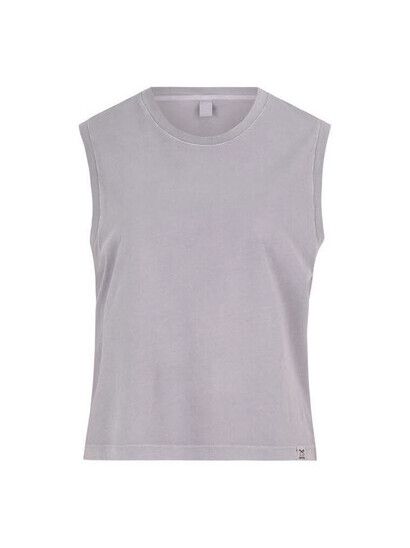 iriedaily Tanktop Vinty Tank mauve