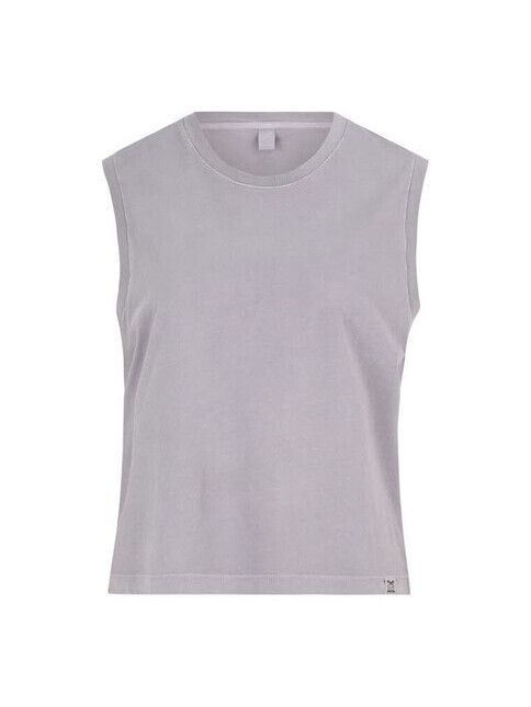 iriedaily Tanktop Vinty Tank mauve