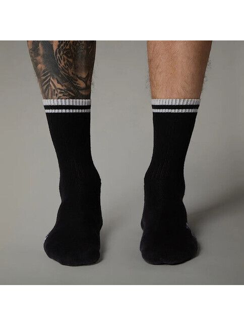 North Face Socken NSE Everyday Crew