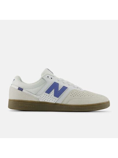 New Balance Numeric Skateschuh NB Numeric Brandon Westgate 508