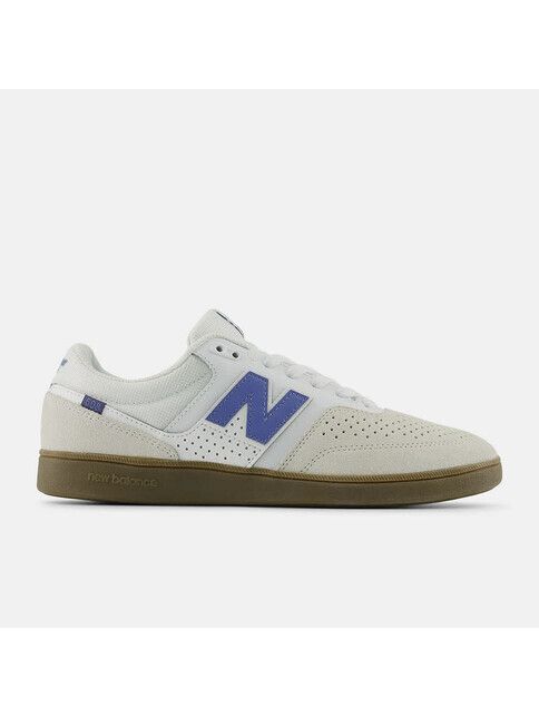 New Balance Numeric Skateschuh NB Numeric Brandon Westgate 508