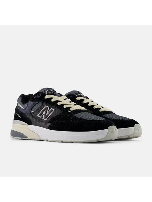 New Balance Numeric Skateschuh NB Numeric Andrew Reynolds 933 Schuhe
