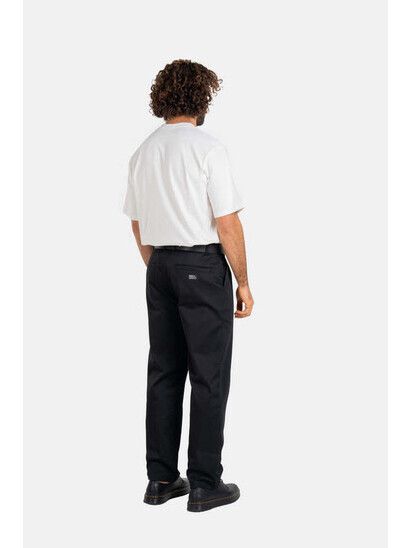 Reell Hose Bowie Chino PC deep black