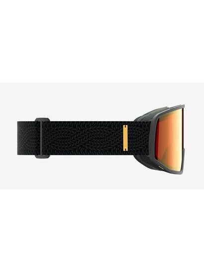 Salomon Snowboardbrille Sentry Pro S SIGMA Photochromic