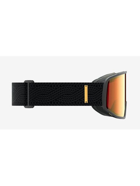 Salomon Snowboardbrille Sentry Pro S SIGMA Photochromic