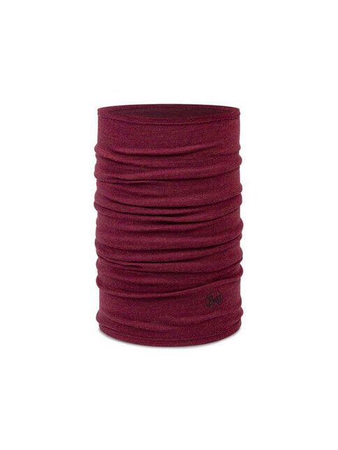Buff Schlauchschal Merino Midweight Multifunktionstuch